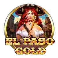 El Paso Gold