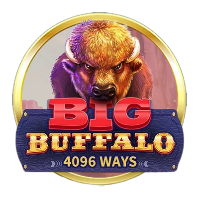 Big Buffalo