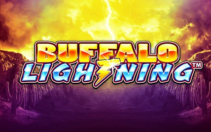 Buffalo Lightning