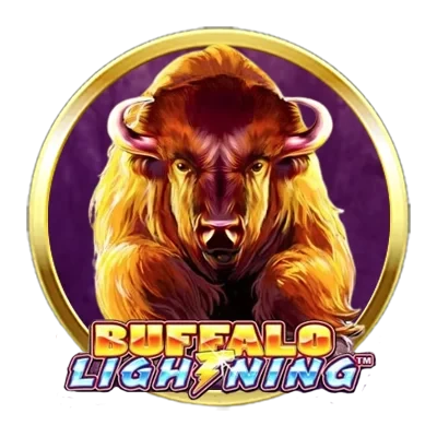 Buffalo Lightning