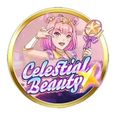 Celestial Beauty