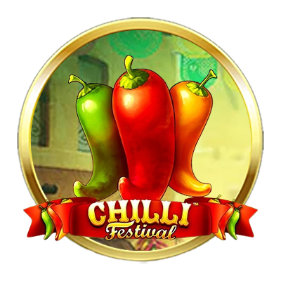 Chilli Festival