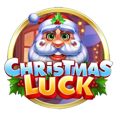 Christmas Luck