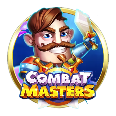 Combat Masters