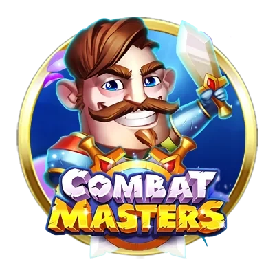 Combat Masters