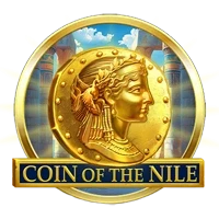 Coin Of The Nile