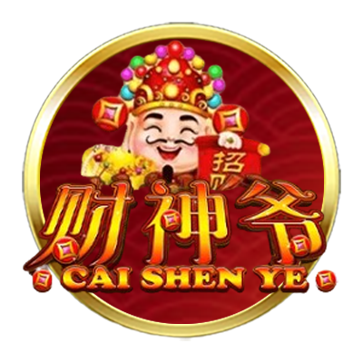 Cai Shen Ye