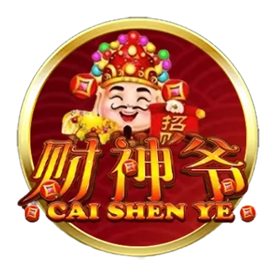 Cai Shen Ye