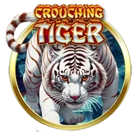 Crouching Tiger