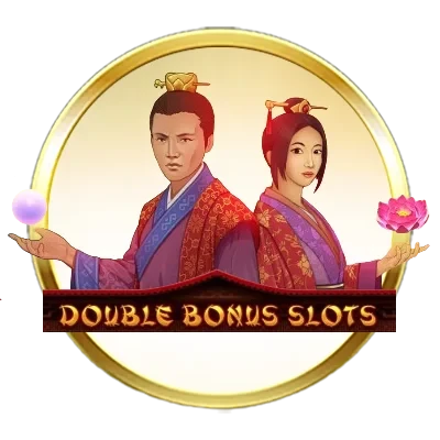 Double Bonus