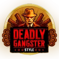 Deadly Gangster Style