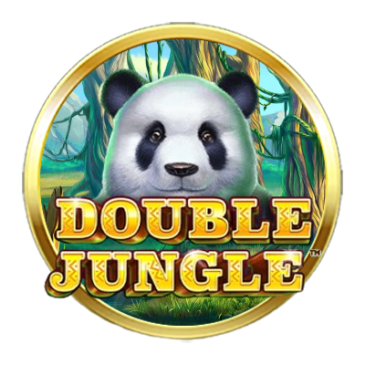 Double Jungle