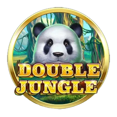 Double Jungle