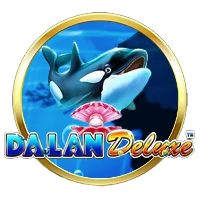 Da Lan Deluxe