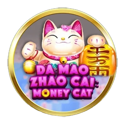 Da Mao Zhao Cai