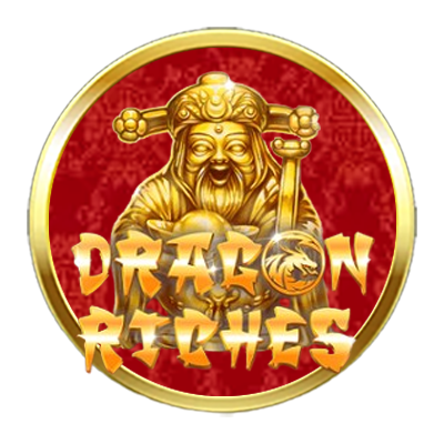 Dragon Riches