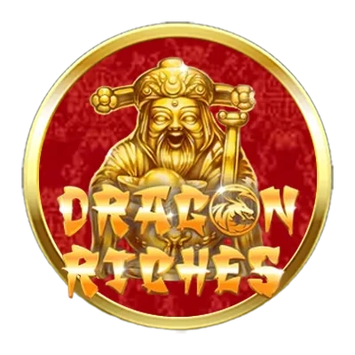 Dragon Riches