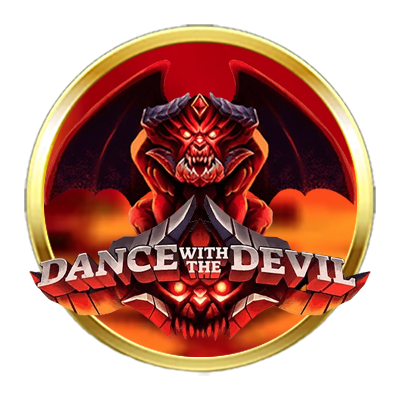 Dance with the Devil