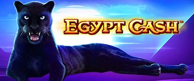 Egypt Cash