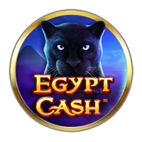 Egypt Cash