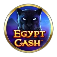 Egypt Cash