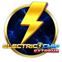 Electric Chip Extreme