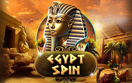 Egypt Spin