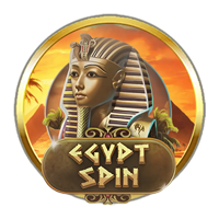 Egypt Spin