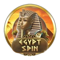 Egypt Spin