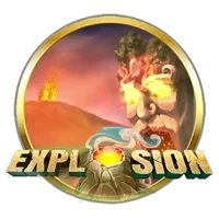Explosion