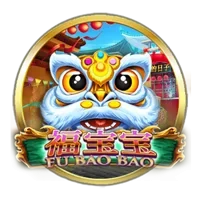 Fu Bao Bao