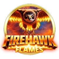 Firehawk Flames