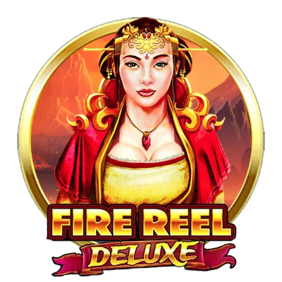 Fire Reel Deluxe