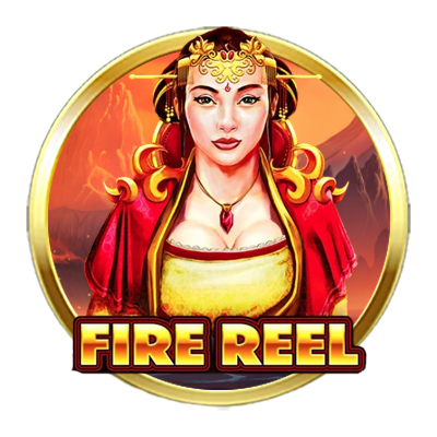 Fire Reel