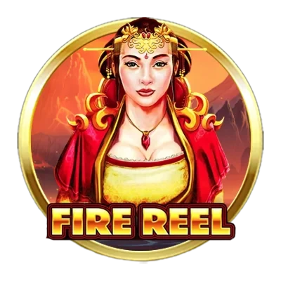 Fire Reel