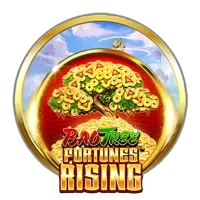 Fortunes Rising™