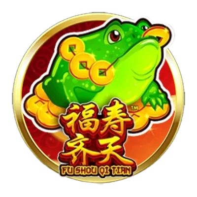 Fu Shou Qi Tian