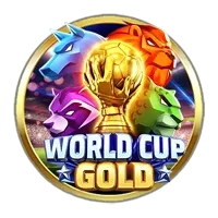 World Cup Gold