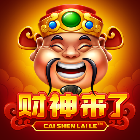 Cai Shen Lai Le