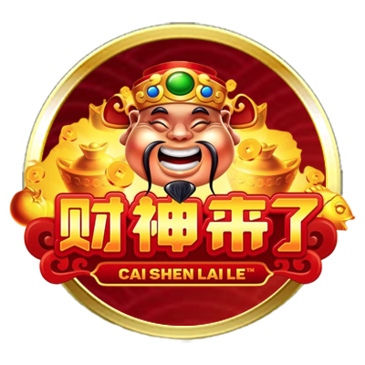 Cai Shen Lai Le