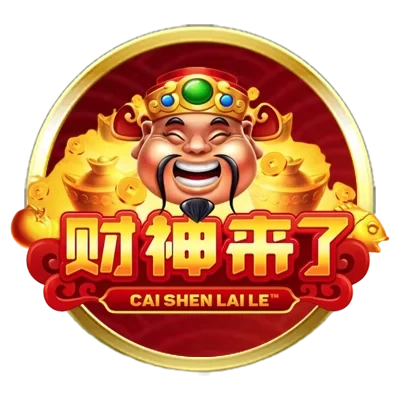 Cai Shen Lai Le
