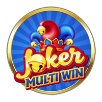 Joker Multi win