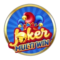 Joker Multi win