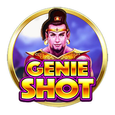 Genie Shot