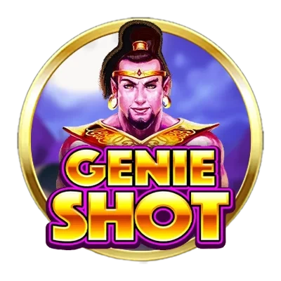 Genie Shot
