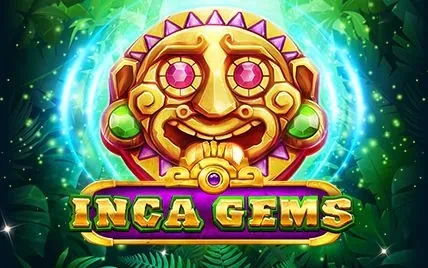 Inca Gems