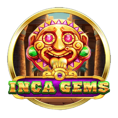 Inca Gems