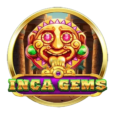 Inca Gems