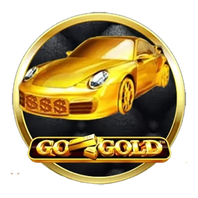 Go Gold