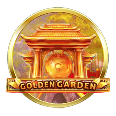 Golden Garden